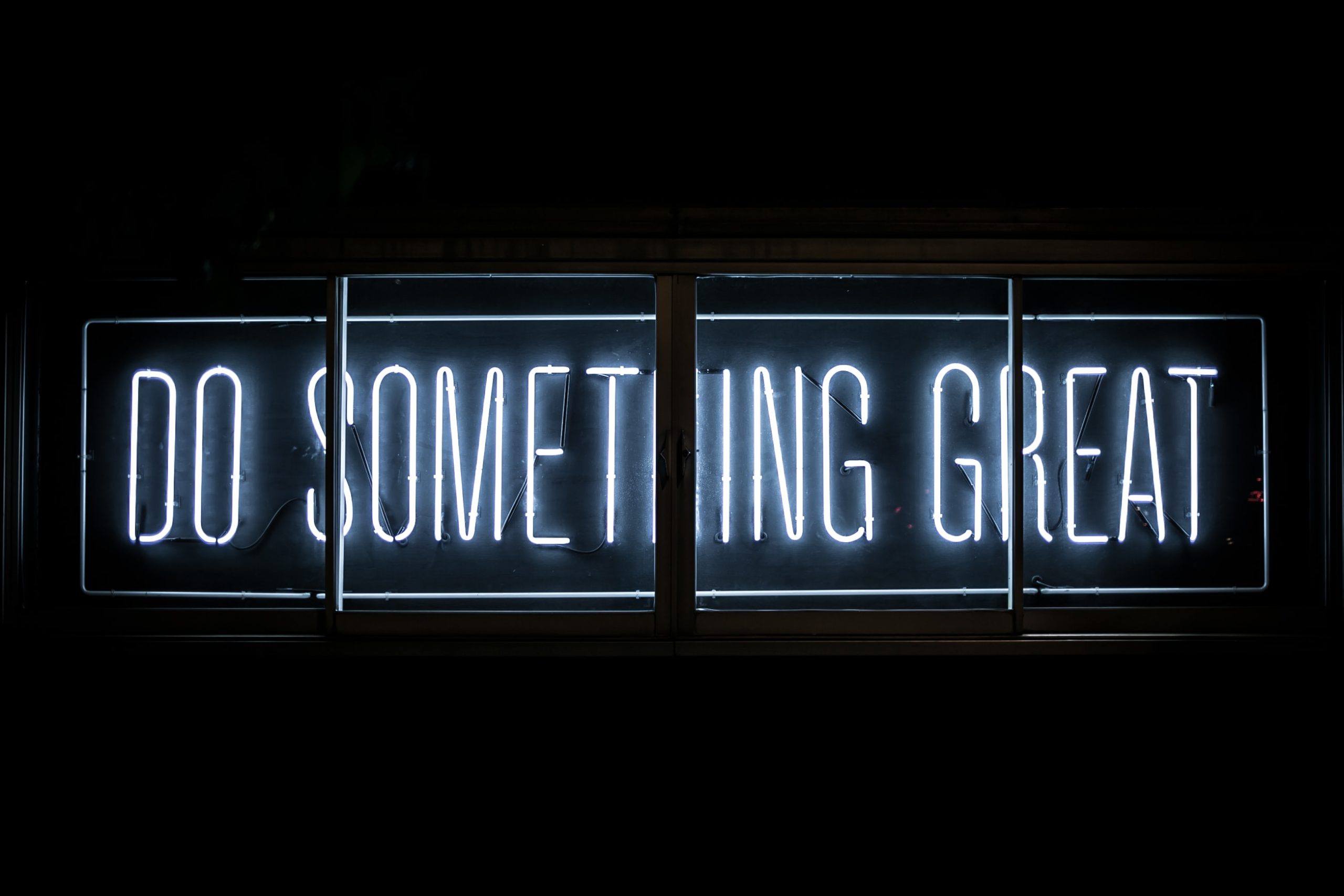 Read more about the article Community Service: How It Helped Me Develop My Leadership Skills