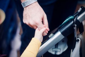 Read more about the article 10 Things My Toddler Has Taught Me About Life
