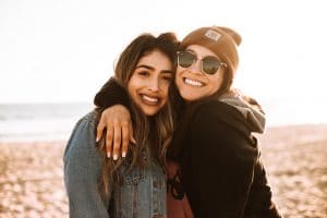 Read more about the article Parenting Adult Kids is Hard: 4 Lessons I’ve Learned