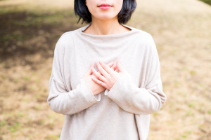 Read more about the article Why is Healing So Hard? Five Pitfalls That Kept Me Stuck In My Healing Journey
