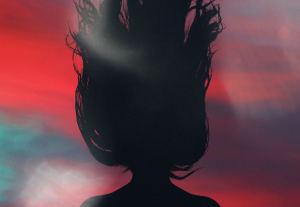 Read more about the article Spite is the Enemy, Not the Woman Next to Me.