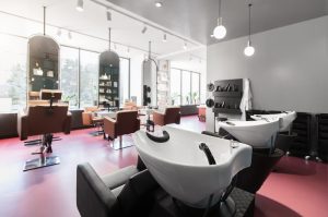 Read more about the article Hair Industry Sexism: How This Exists In a Female Dominated Industry