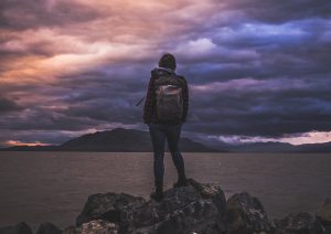 Read more about the article It’s Preparedness Awareness Month! Where Do We Even Start?