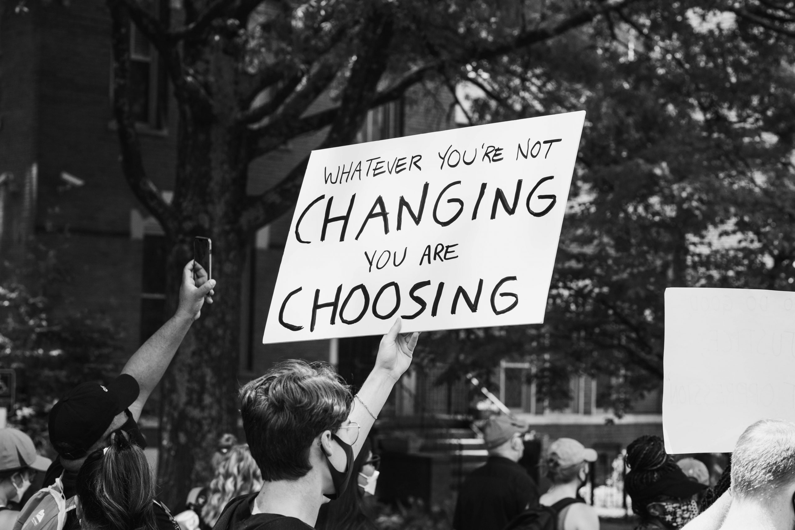 Read more about the article Four Disability History Topics That Should Be Taught In Schools
