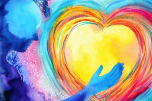 Read more about the article 4 Things You Can Do When Your Best Doesn’t Feel Like Enough