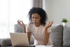 Read more about the article Are You a Control Freak? 7 Ways to Cope with Anxiety Induced Control