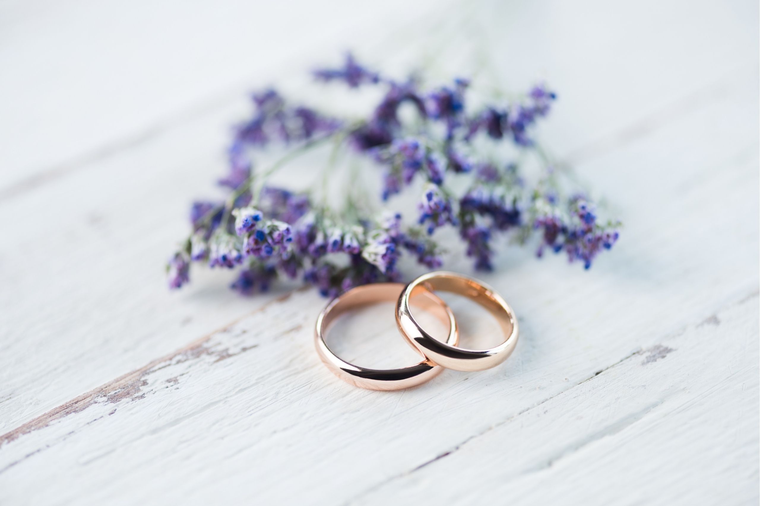 Read more about the article My Daughter Is Getting Married and This Girl Mom Is Getting a Son