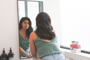 Read more about the article Self Sabotage: How I Learned to Break the Cycles of Bad Habits