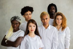 Read more about the article Tolerant? 5 Ways We Can All listen to Each Other Better