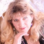 Edie Sangiorgio