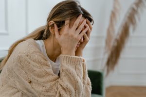 Read more about the article I Hate Parenting My Kids: The Honest Truth