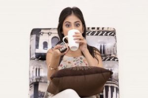 Read more about the article 7 Reasons Why I Procrastinate