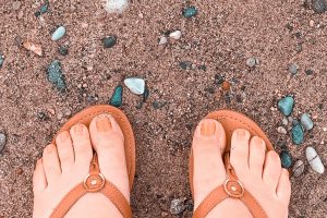 Read more about the article Honoring Your Path Through Human Design