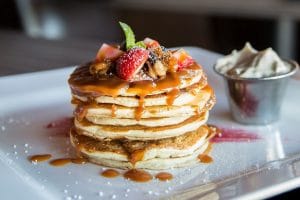 Read more about the article What the Heck is Intuitive Eating Anyway?