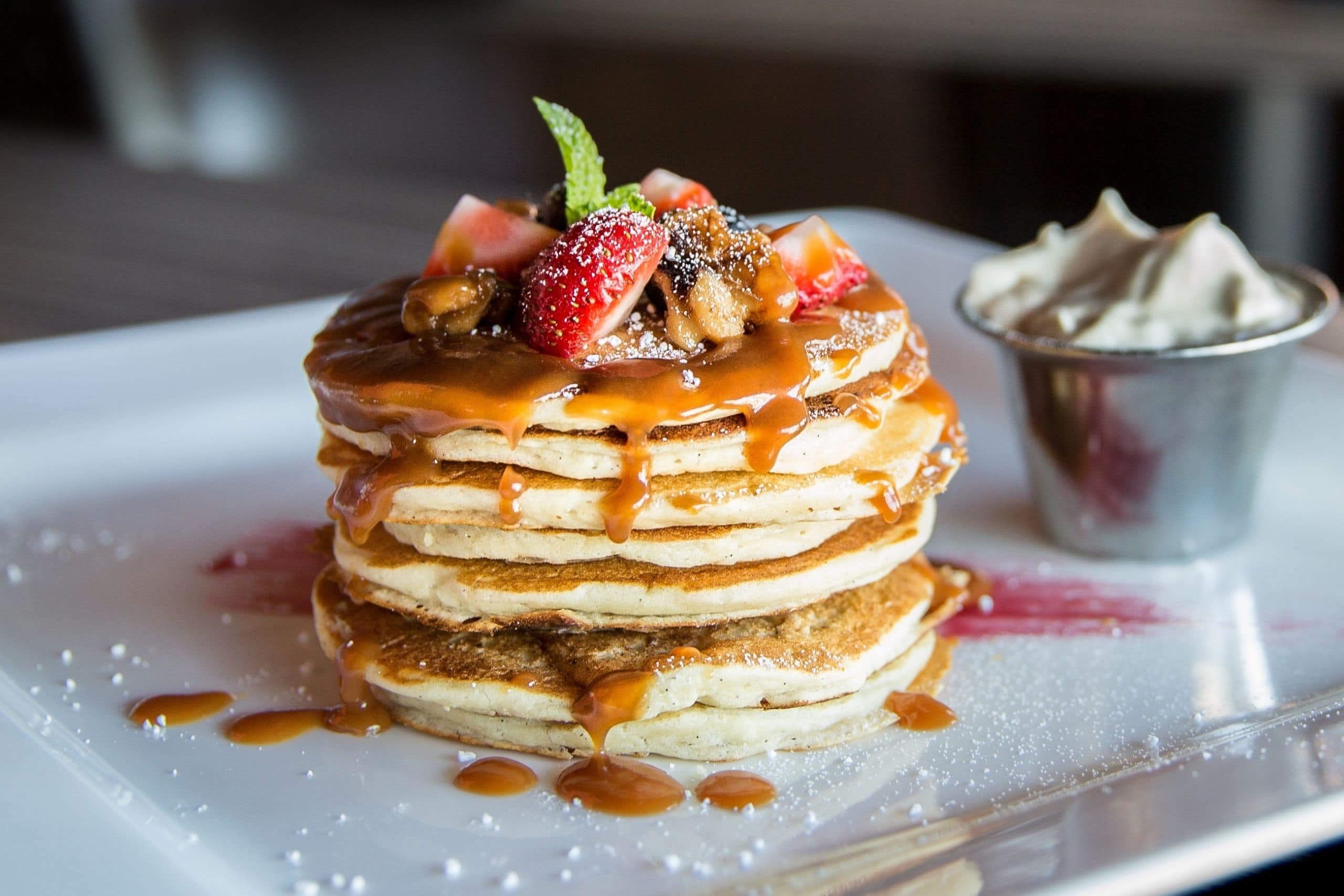 Read more about the article What the Heck is Intuitive Eating Anyway?