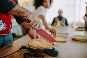 Read more about the article Pie Oh My! It’s British Pie Week! Don’t you Just Love Pie and these Recipes?
