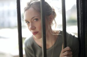 Read more about the article The Perfectionist Trap