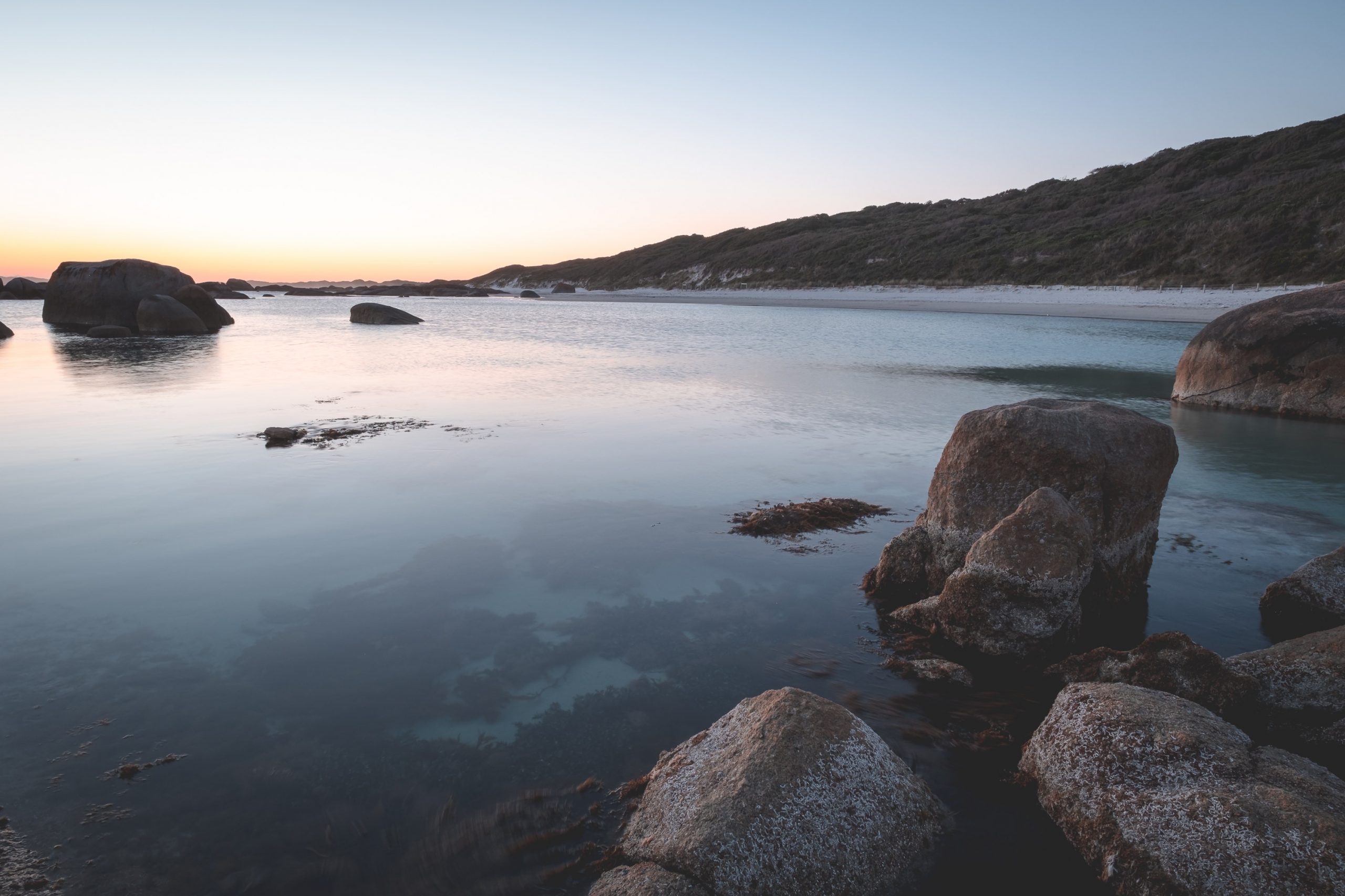 Read more about the article Creating Peace in Turbulent Times: 5 Tools for Finding Inner Peace