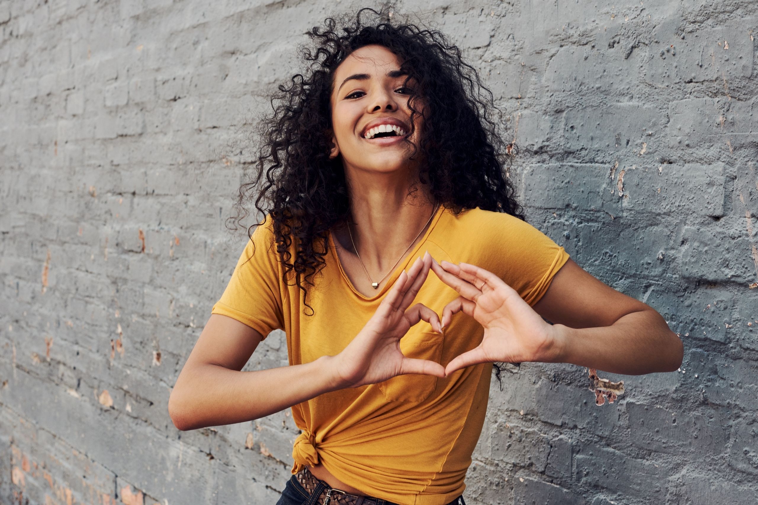 Read more about the article Learning: Permission Granted to Love Yourself through Knowledge
