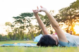 Read more about the article 7 Tips That Help You Make Self Care a Priority