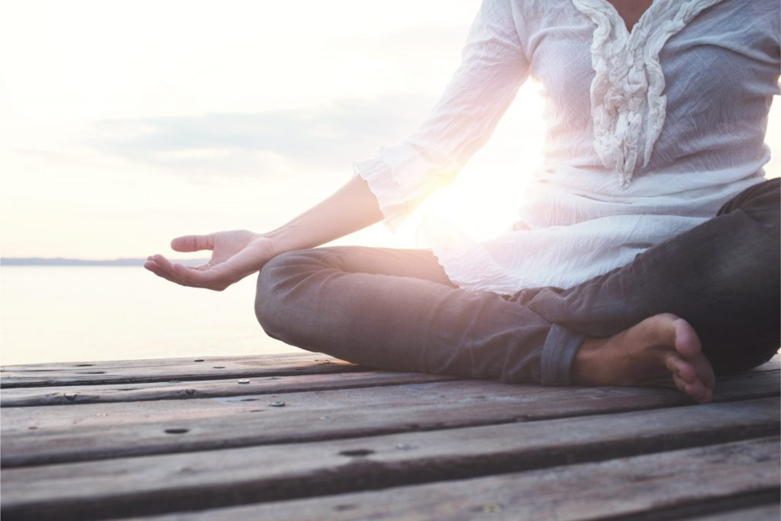 Read more about the article Manifest a Magical Life You Want!