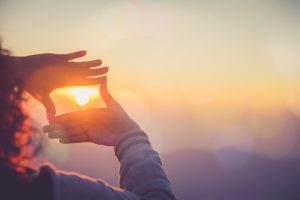 Read more about the article Feeling Stuck? 5 Ways to Feel Inspired When Life Knocks You Down