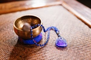Read more about the article Are You Really Being Truthful? How to Show up In Satya
