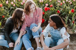 Read more about the article How To Enjoy Being Single Through The Years: My Journey From 25 to 52