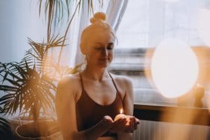 Read more about the article Do You Trust Yourself? Learn How With These 10 Tips