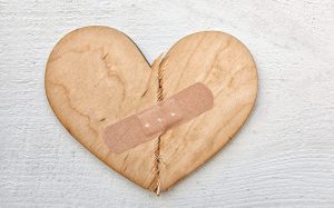 Read more about the article What Forgiveness Is Not: 8 Things You Should Know