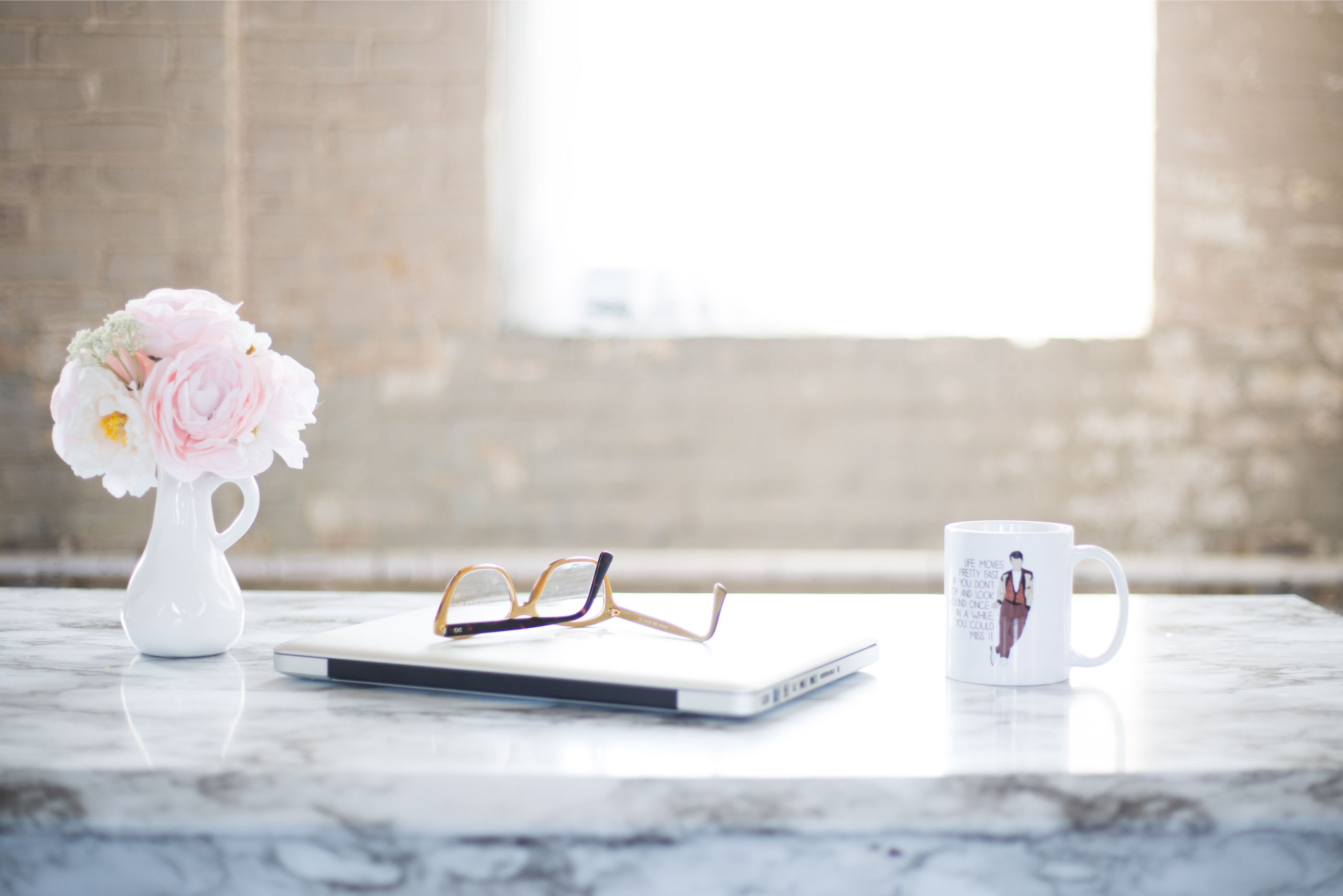 Read more about the article How to Fall Back in Love With Your Business: 5 Love Actions to Take