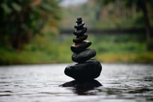 Read more about the article 5 Ways You are Stealing from Yourself and Others: The Practice of Asteya