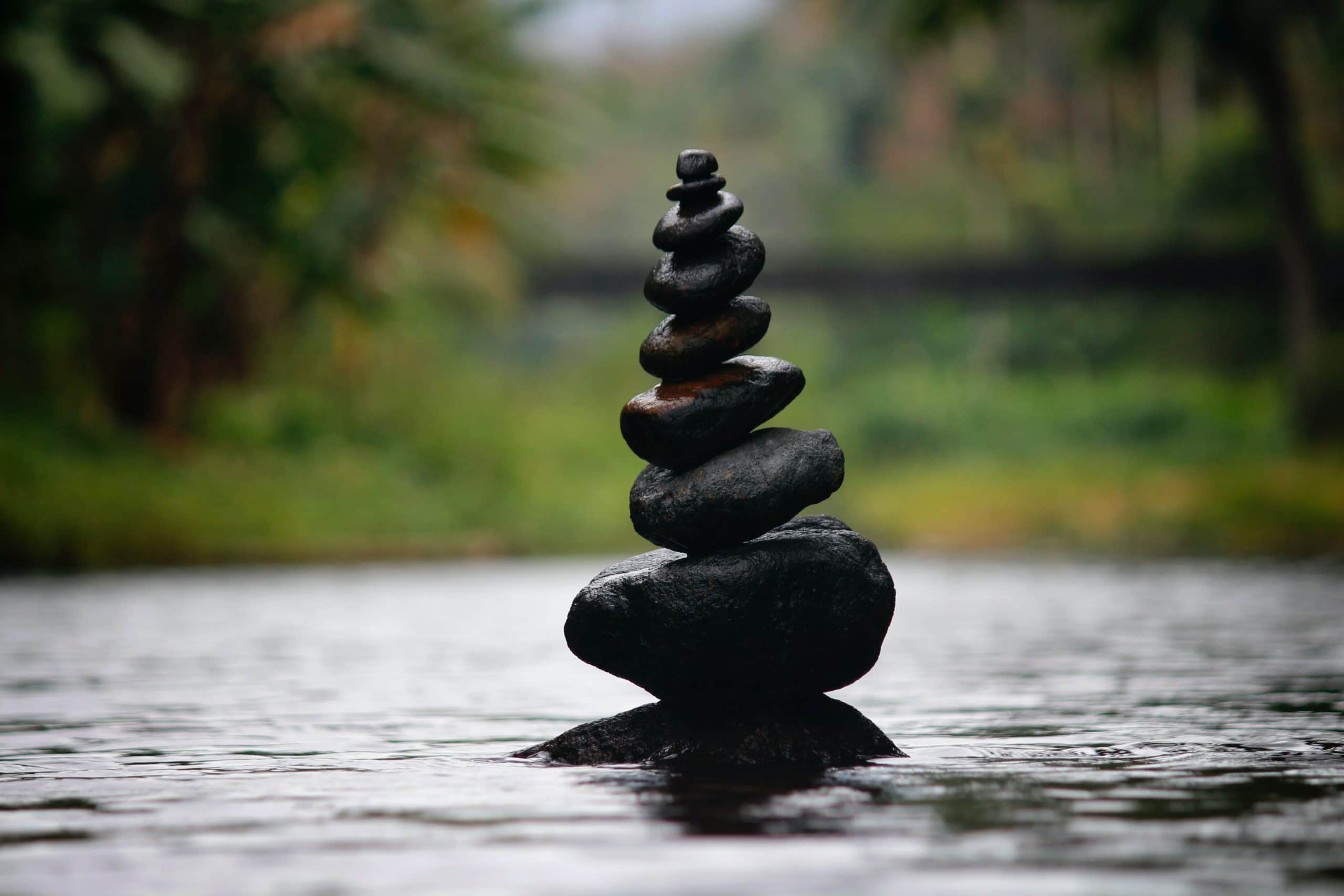 Read more about the article 5 Ways You are Stealing from Yourself and Others: The Practice of Asteya