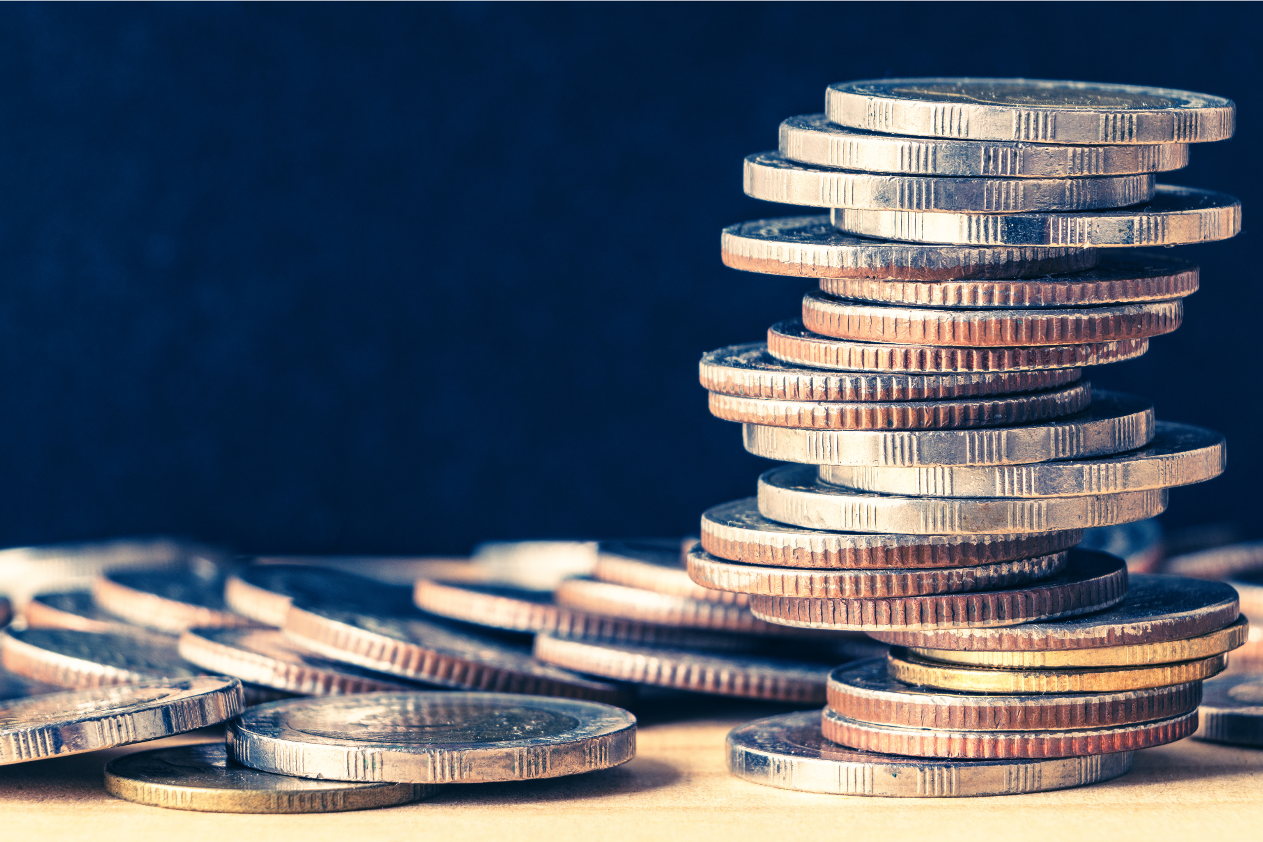 Read more about the article How Do We Prosper all of Our Interests?