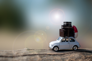 Read more about the article Your Perfect Road Trip – Tips and Tricks