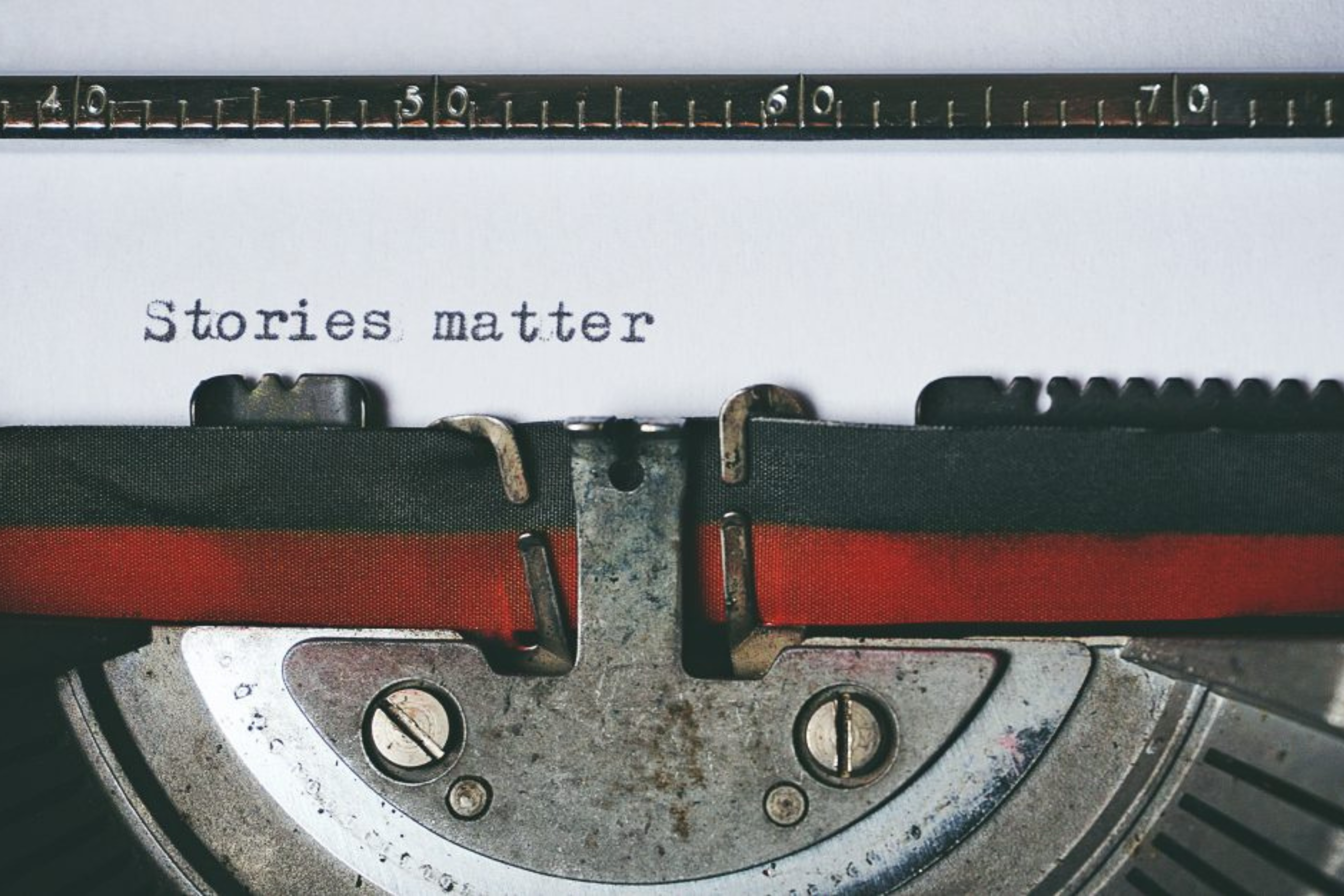 Read more about the article Sharing Your Life Story With Your Kids: Tell It Like It Was!