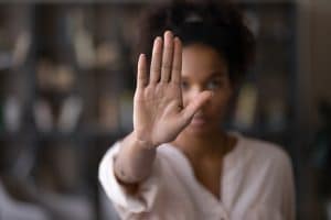 Read more about the article That’s a Deal Breaker! Why and How Friendships Fail