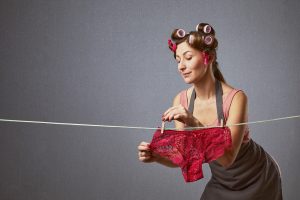 Read more about the article Should I Be Ashamed of My Sexuality as a Mother? Spoiler Alert…NO!