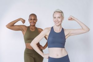 Read more about the article Strengthening and Protecting Your Bones at Any Age