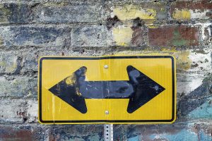 Read more about the article Learning to go with the Flow: Lessons Learned from my Family Vacation