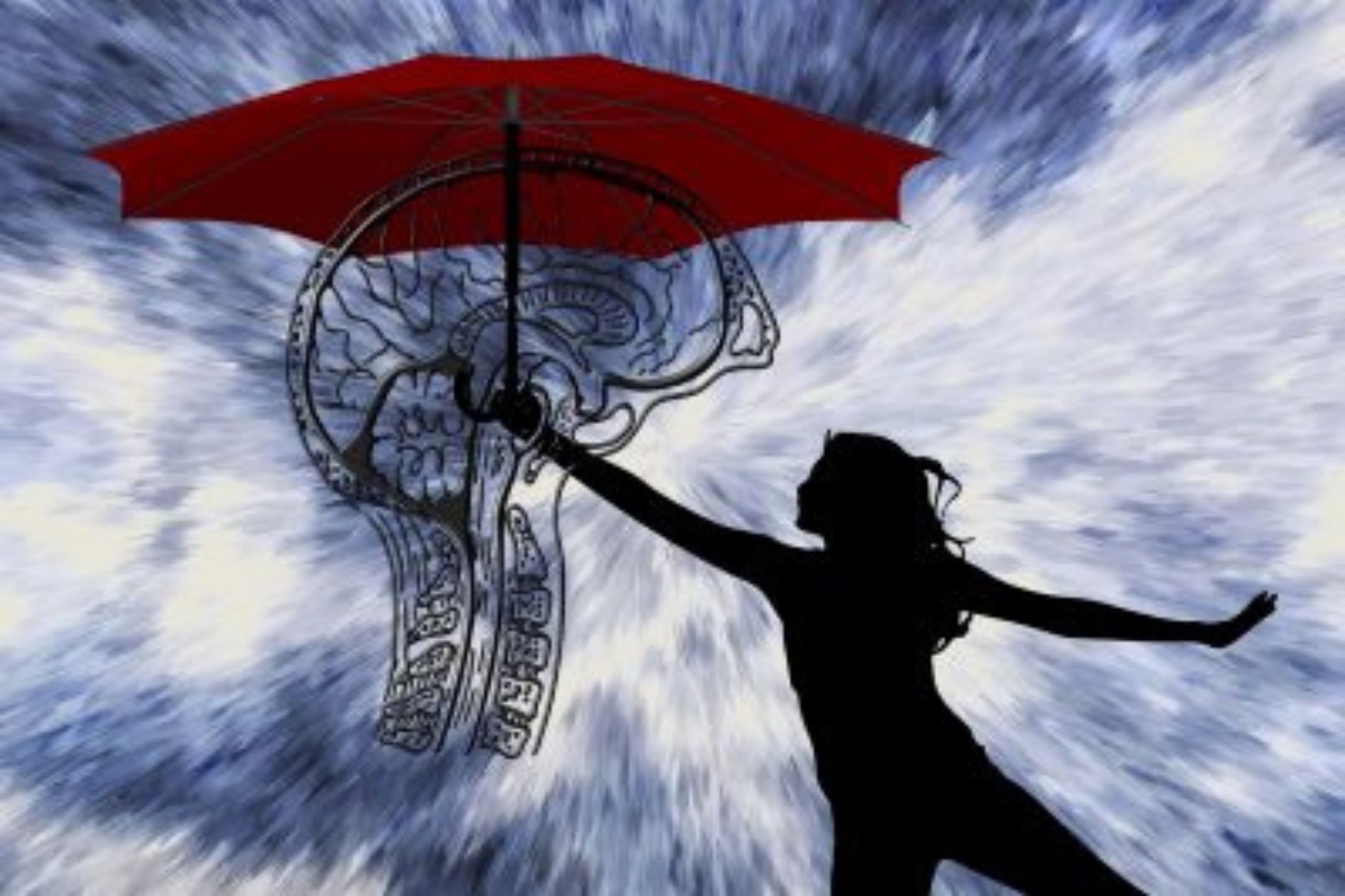 Read more about the article Resilience: 9 Steps on How to Recover Faster From a Set Back
