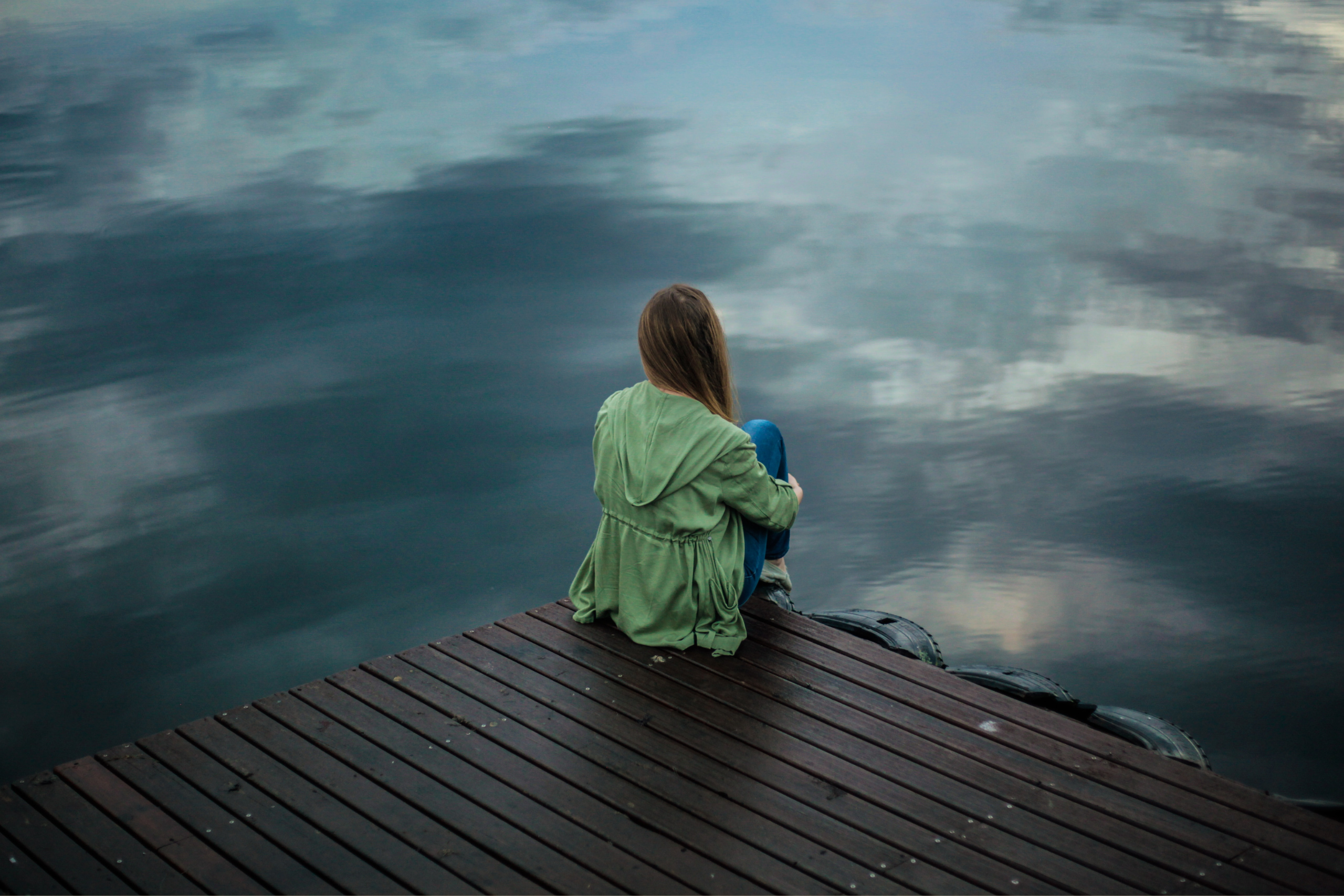 Read more about the article Break Free From Verbal and Emotional Abuse