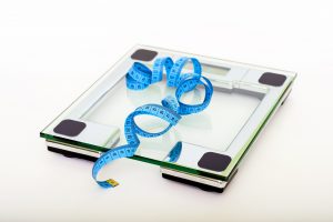 Read more about the article My Weight Loss Battle and Why at Fifty is it Time to Step Up?
