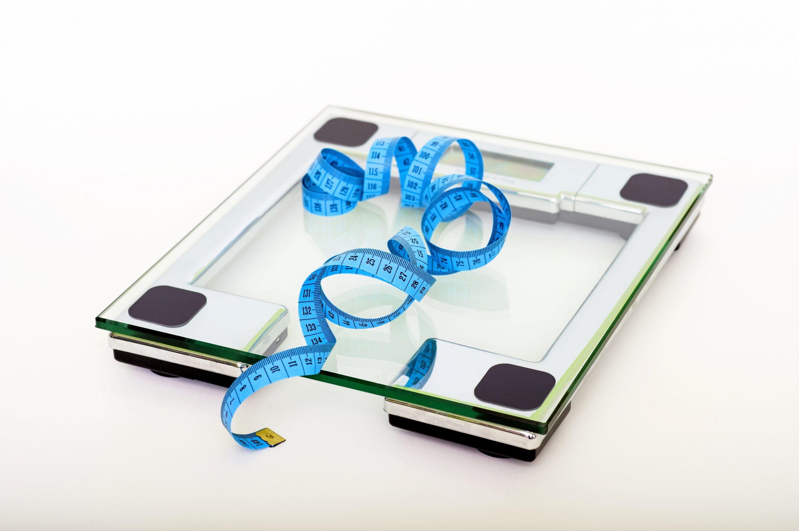 Read more about the article My Weight Loss Battle and Why at Fifty is it Time to Step Up?