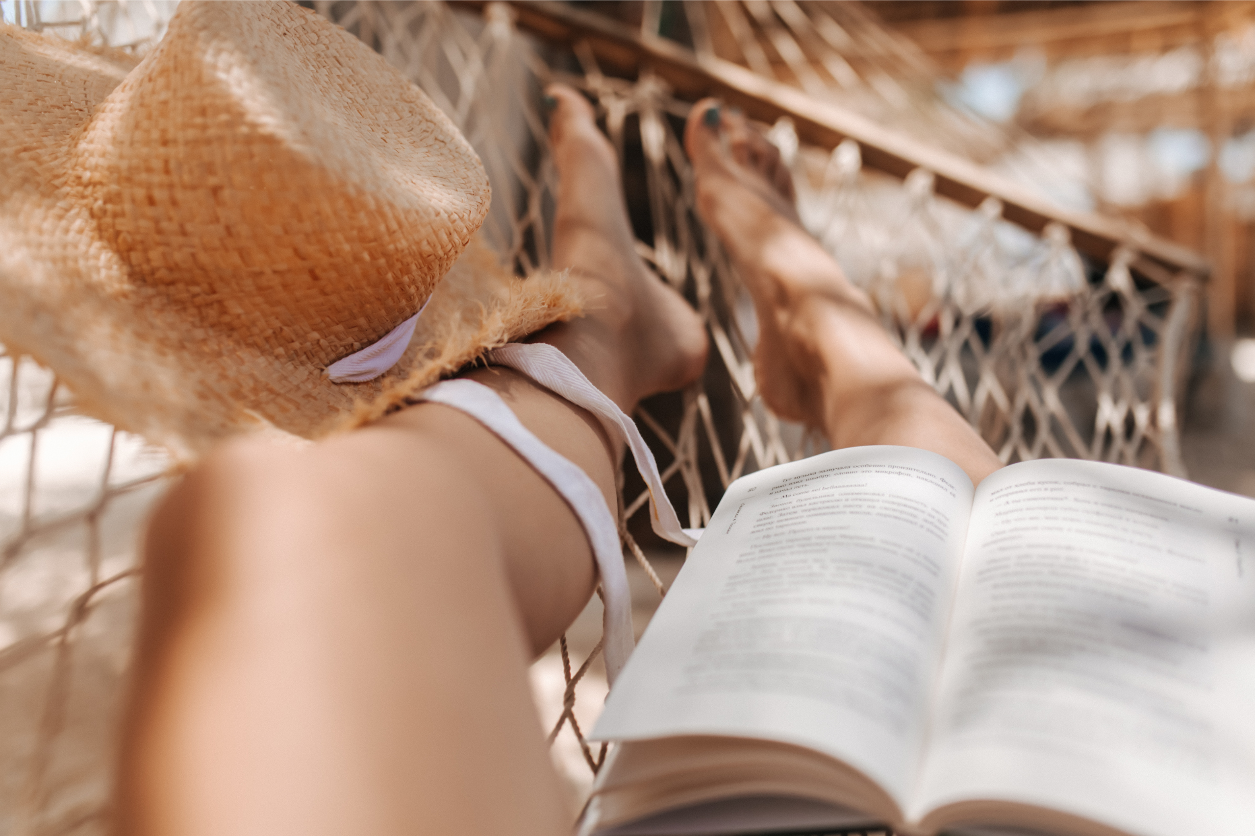 Read more about the article Procrastination Isn’t All That Bad!