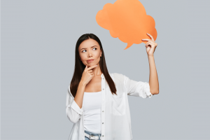 Read more about the article What is Negativity Bias? Making the switch to Positive Possibilities