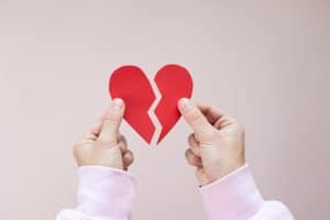 Read more about the article When Celebration and Grief Collide