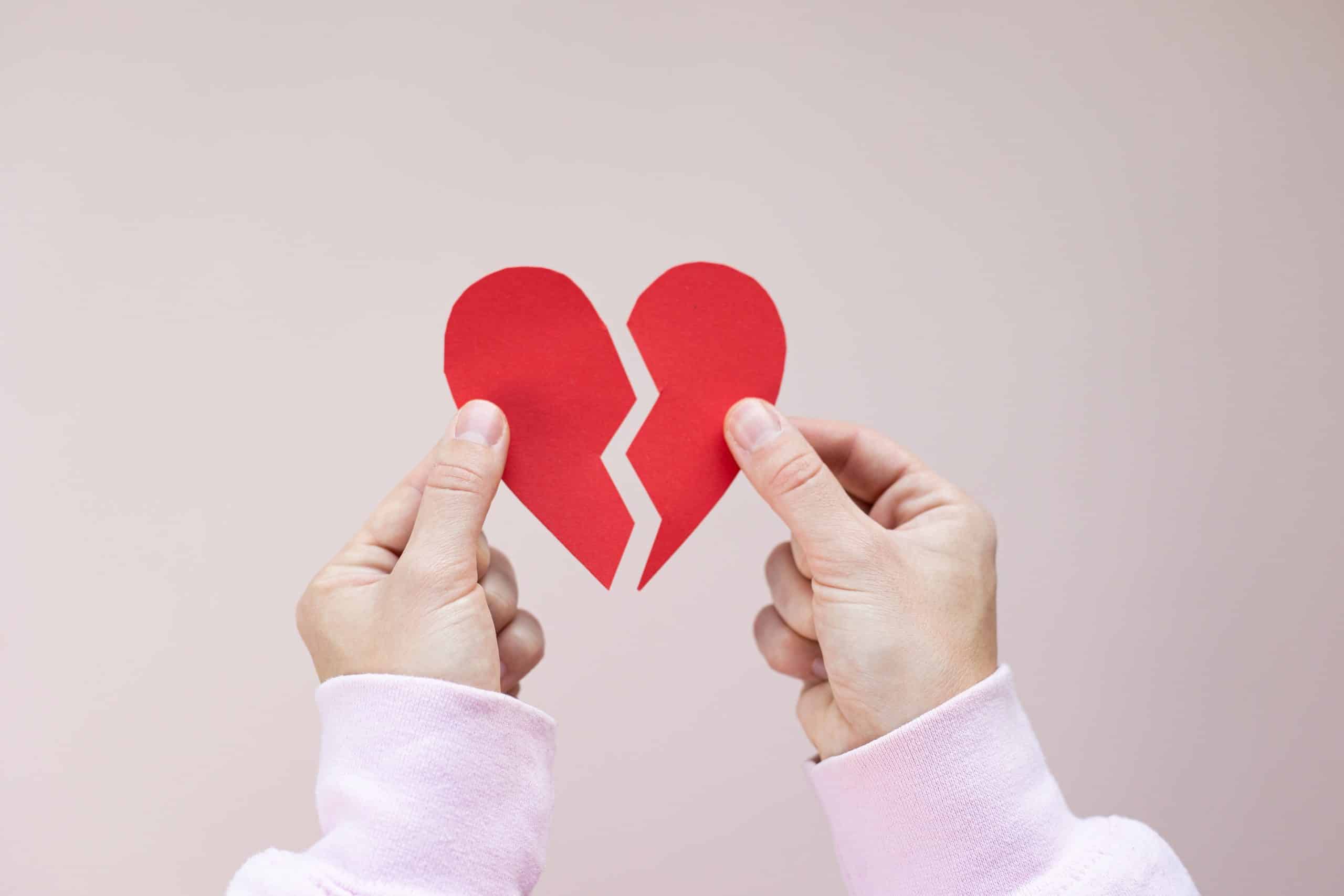 Read more about the article When Celebration and Grief Collide