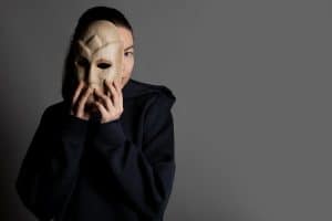 Read more about the article Ego, Ego, Ego! Why Do We Try so Hard?