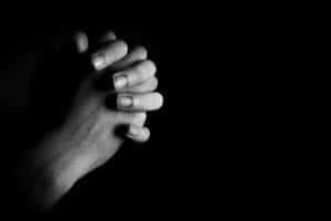 Read more about the article Raised Free-Spirited: What is Religious Trauma?